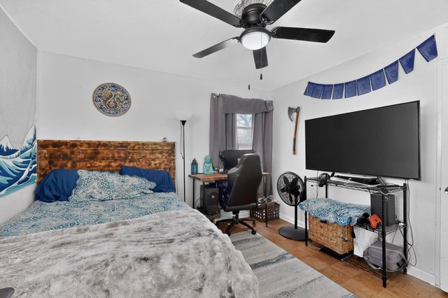 1316 Terminal Road, Fort Worth, TX 76106