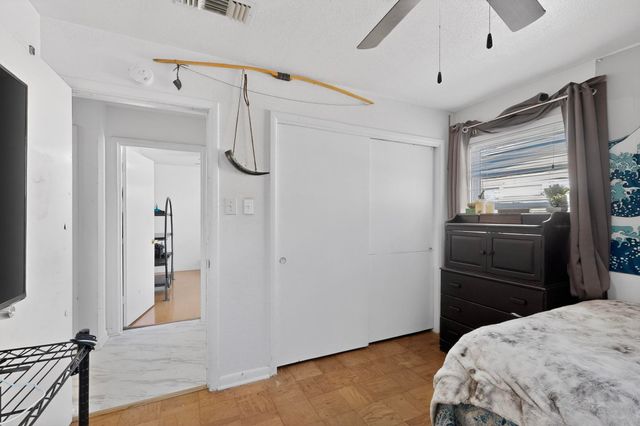 1316 Terminal Road, Fort Worth, TX 76106