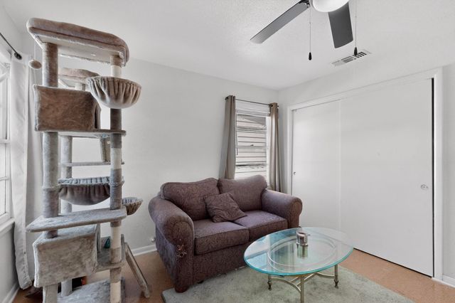 1316 Terminal Road, Fort Worth, TX 76106