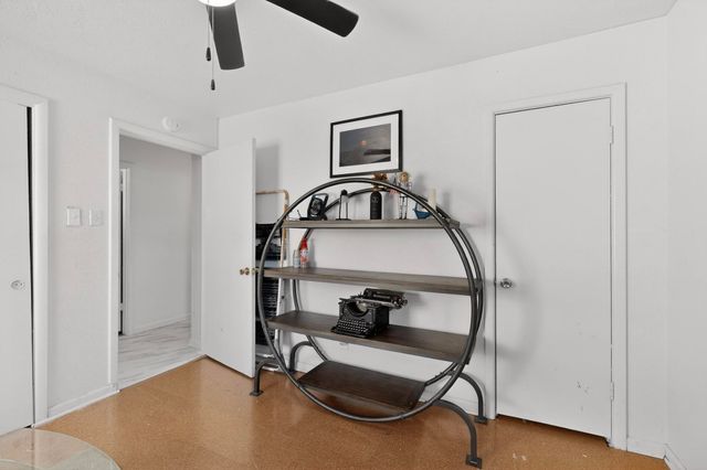 1316 Terminal Road, Fort Worth, TX 76106