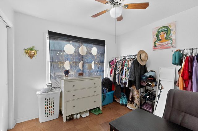 1316 Terminal Road, Fort Worth, TX 76106