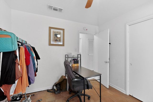 1316 Terminal Road, Fort Worth, TX 76106