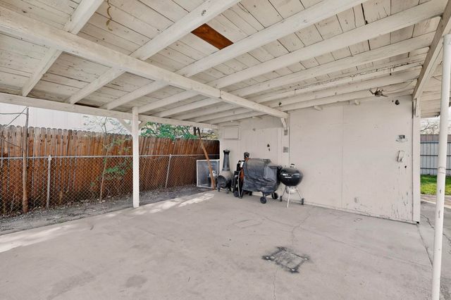 1316 Terminal Road, Fort Worth, TX 76106