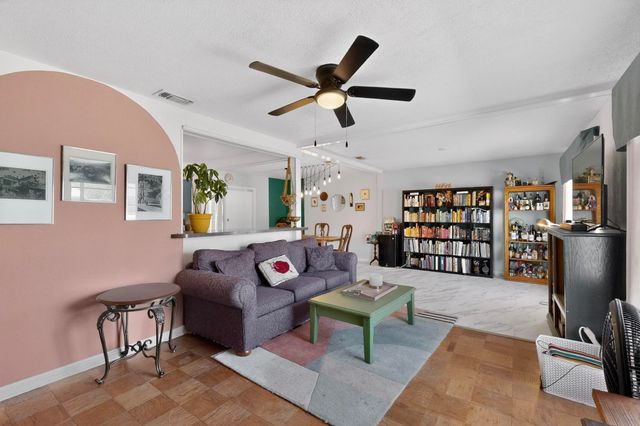 1316 Terminal Road, Fort Worth, TX 76106