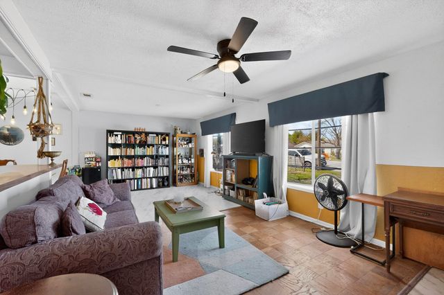 1316 Terminal Road, Fort Worth, TX 76106