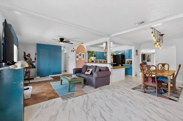 1316 Terminal Road, Fort Worth, TX 76106