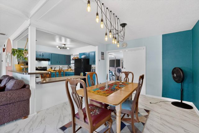 1316 Terminal Road, Fort Worth, TX 76106