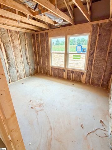 17994 Hwy 101 S, Gray Court, SC 29645
