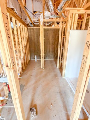 17994 Hwy 101 S, Gray Court, SC 29645
