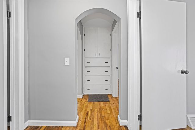 1376 Lathrop Road, Berlin Twp, MI 48002