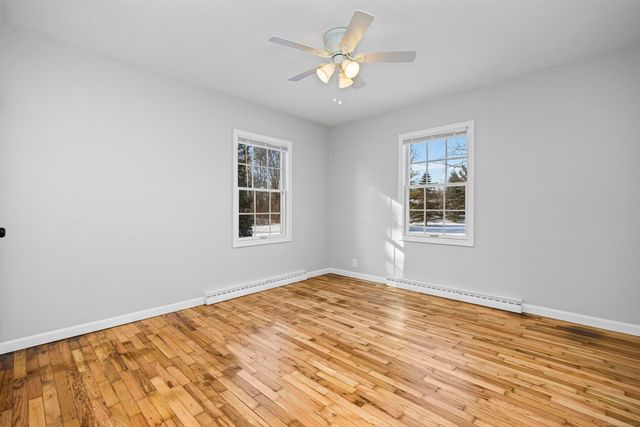 1376 Lathrop Road, Berlin Twp, MI 48002