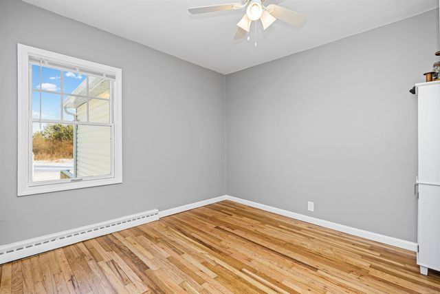 1376 Lathrop Road, Berlin Twp, MI 48002