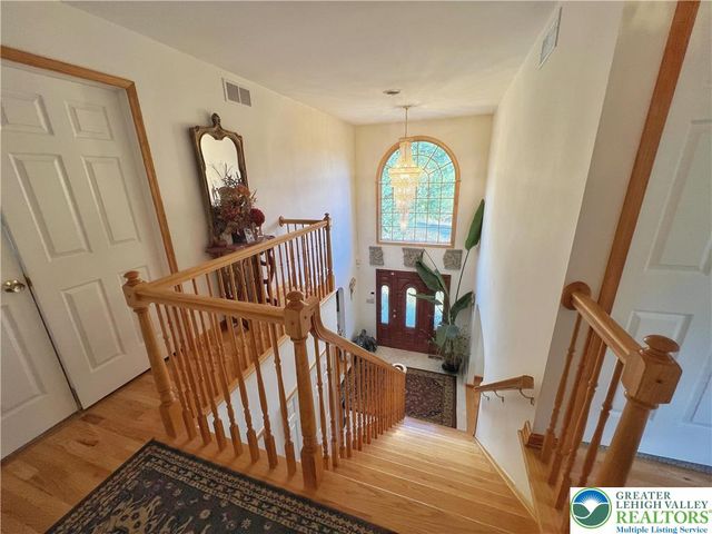 90 Halina Way, Towamensing Twp, PA 18058