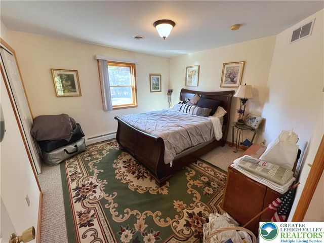 90 Halina Way, Towamensing Twp, PA 18058