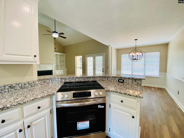 560 RAPIDS Road, Columbia, SC 29212