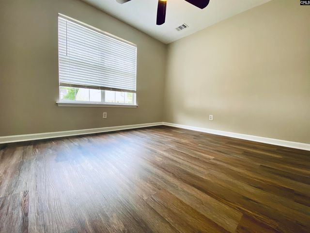 560 RAPIDS Road, Columbia, SC 29212