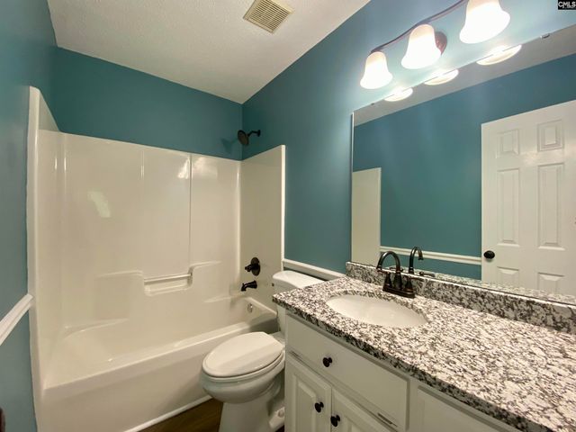 560 RAPIDS Road, Columbia, SC 29212