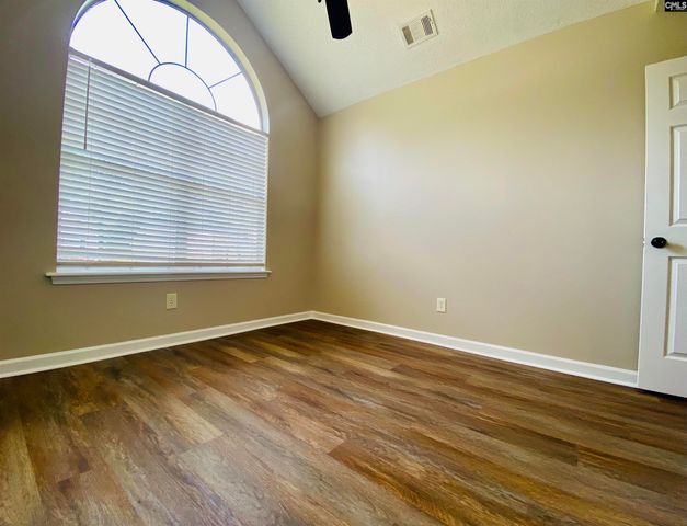 560 RAPIDS Road, Columbia, SC 29212