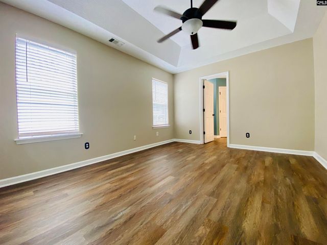 560 RAPIDS Road, Columbia, SC 29212