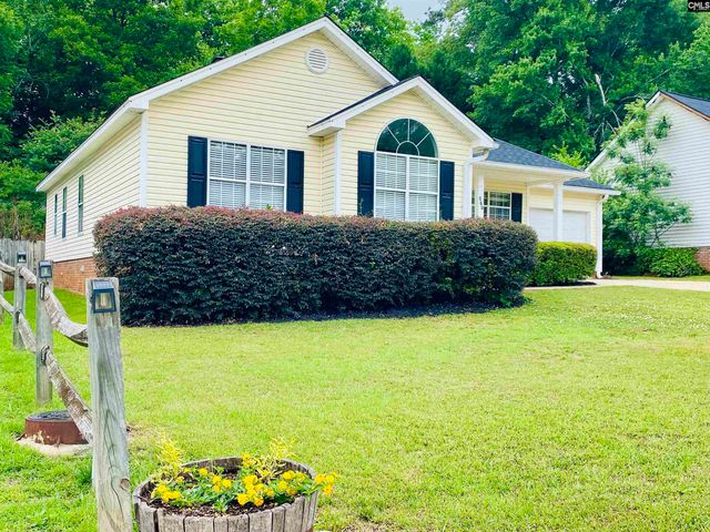 560 RAPIDS Road, Columbia, SC 29212