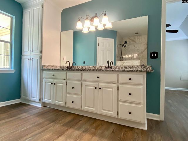 560 RAPIDS Road, Columbia, SC 29212