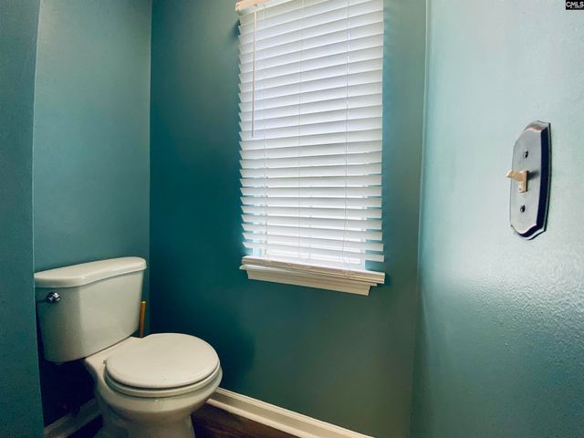 560 RAPIDS Road, Columbia, SC 29212
