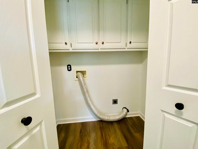 560 RAPIDS Road, Columbia, SC 29212