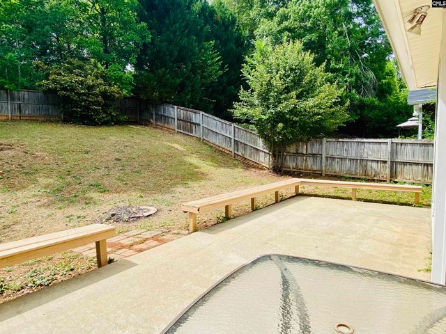 560 RAPIDS Road, Columbia, SC 29212