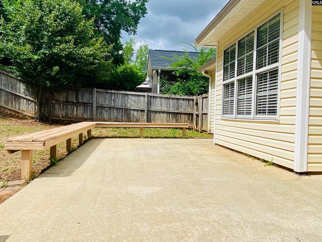 560 RAPIDS Road, Columbia, SC 29212