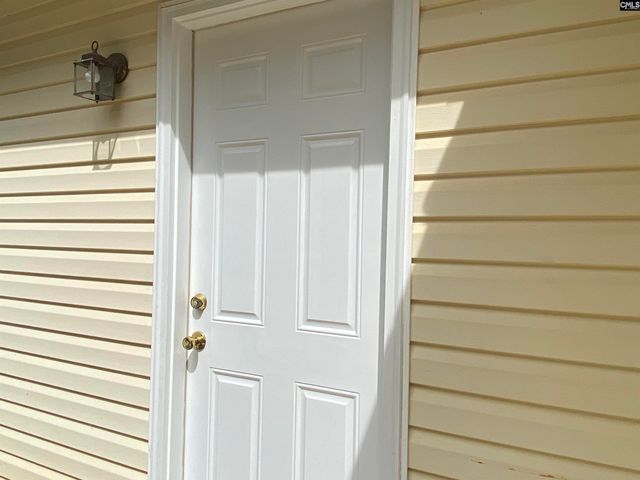 560 RAPIDS Road, Columbia, SC 29212