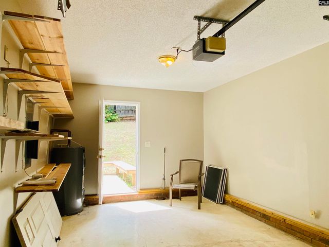 560 RAPIDS Road, Columbia, SC 29212