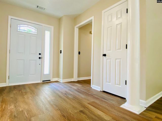 560 RAPIDS Road, Columbia, SC 29212