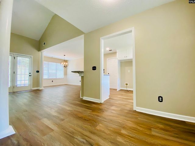 560 RAPIDS Road, Columbia, SC 29212