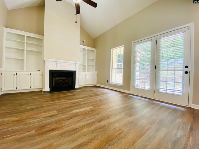 560 RAPIDS Road, Columbia, SC 29212