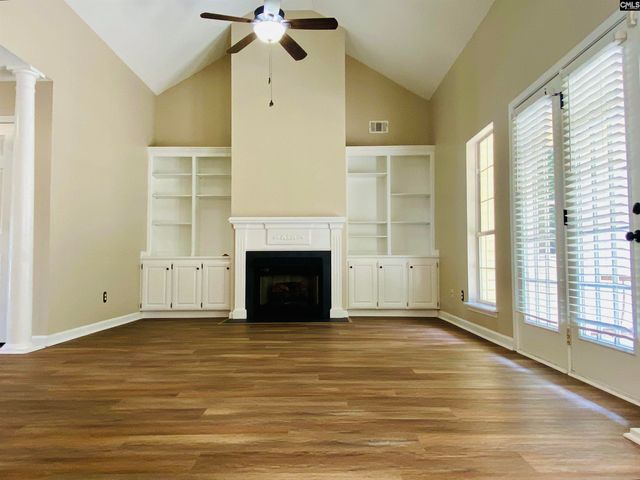 560 RAPIDS Road, Columbia, SC 29212