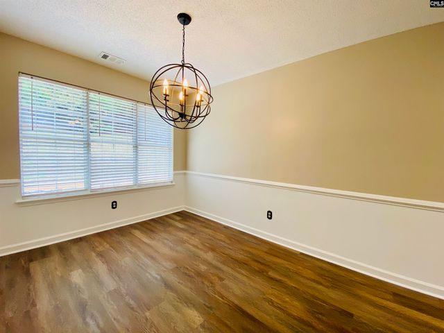 560 RAPIDS Road, Columbia, SC 29212