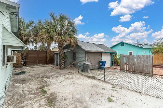 137 91ST AVENUE, Treasure Island, FL 33706