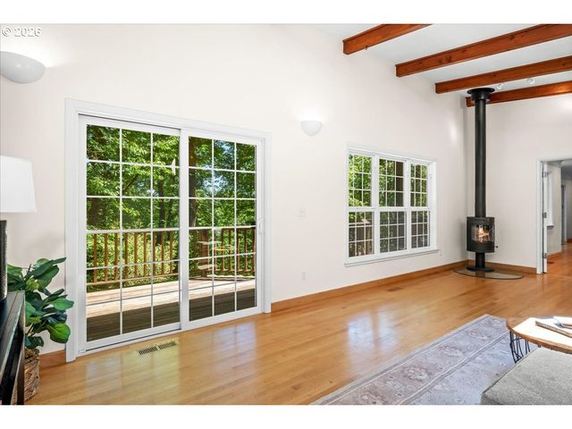10332 Sw LANCASTER Rd, Portland, OR 97219