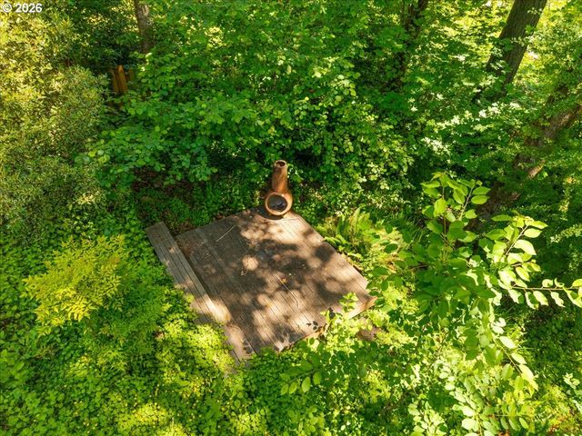 10332 Sw LANCASTER Rd, Portland, OR 97219