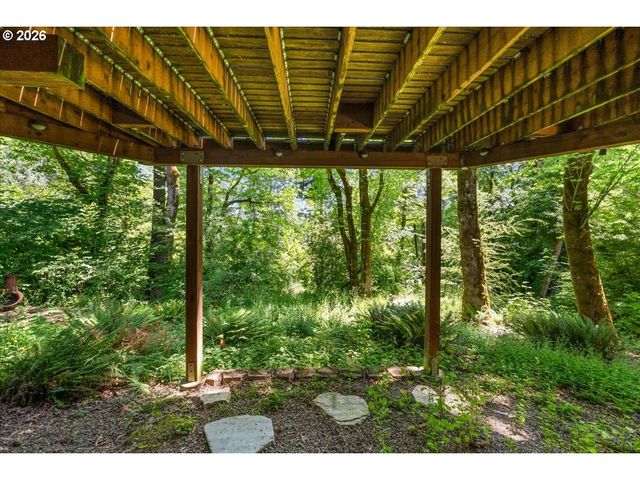 10332 Sw LANCASTER Rd, Portland, OR 97219
