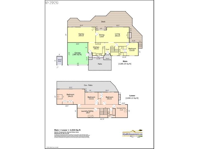 10332 Sw LANCASTER Rd, Portland, OR 97219
