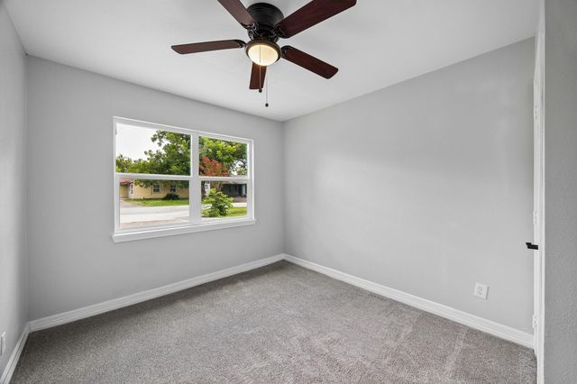 4311 Busiek Street, Houston, TX 77022