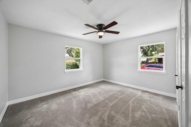 4311 Busiek Street, Houston, TX 77022