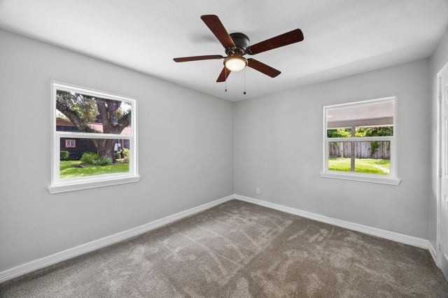 4311 Busiek Street, Houston, TX 77022