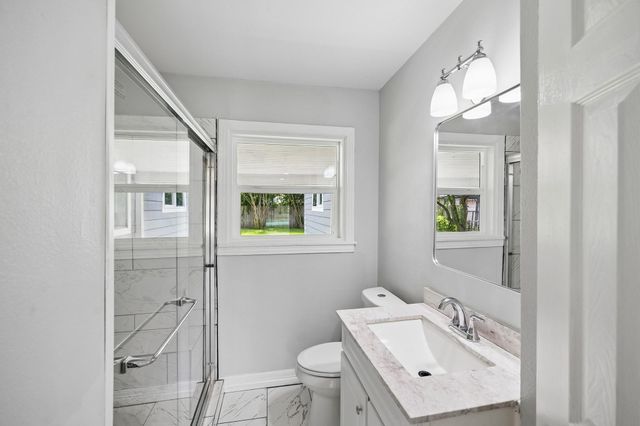 4311 Busiek Street, Houston, TX 77022