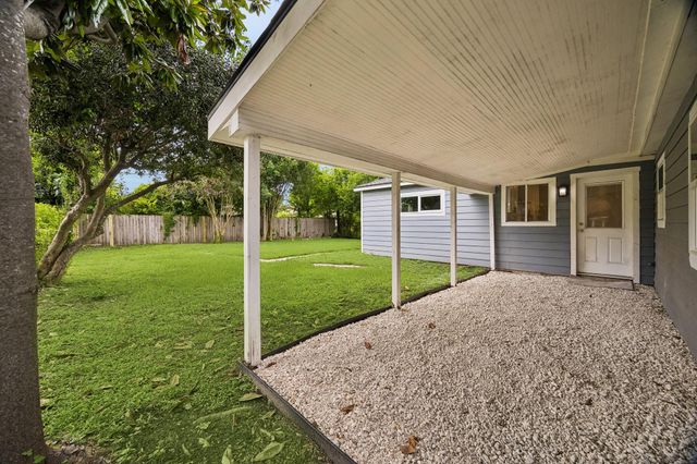 4311 Busiek Street, Houston, TX 77022