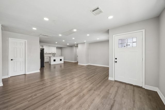 4311 Busiek Street, Houston, TX 77022