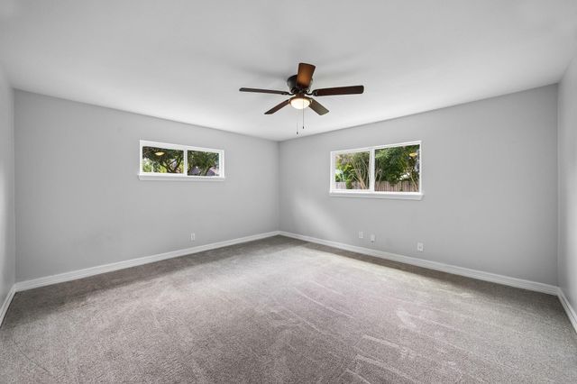 4311 Busiek Street, Houston, TX 77022