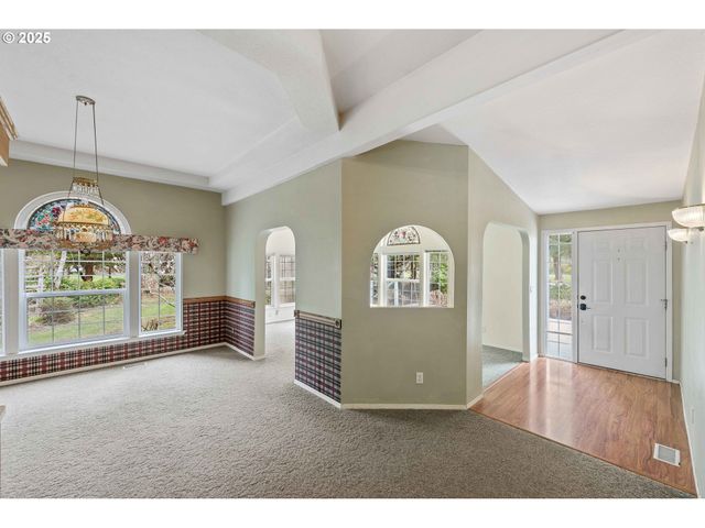 54303 BEACH LOOP Rd, Bandon, OR 97411