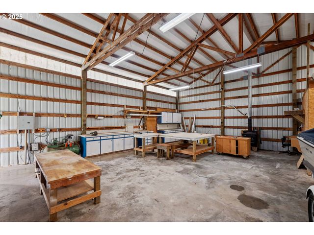 54303 BEACH LOOP Rd, Bandon, OR 97411